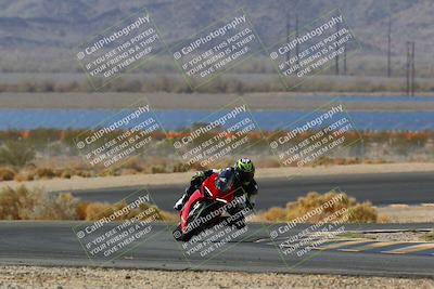 media/Apr-10-2022-SoCal Trackdays (Sun) [[f104b12566]]/Turn 14 (10am)/